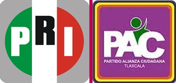 PRI-y-PAC-partidos-con-más-afiliados