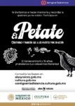 Postal Petate_2021_jpg