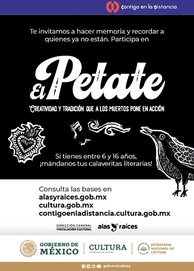 Postal Petate_2021_jpg
