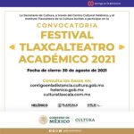 Postal-redes-convocatoria-tlaxcalteatro-academico (1)