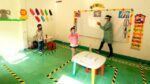 Regreso-a-clases-Guanajuato3-640x360