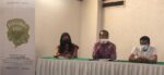 Taller_Oaxaca_23Agosto2021_2