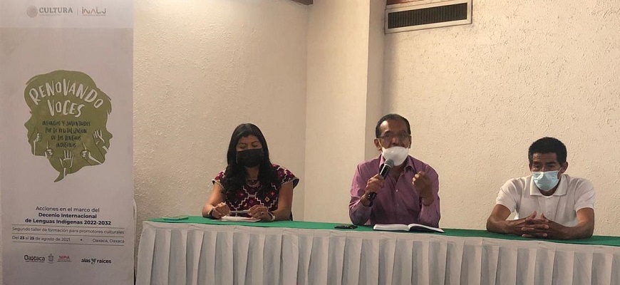Taller_Oaxaca_23Agosto2021_2