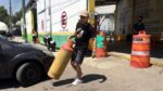 Tanque-de-gas1-640x360