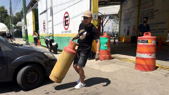Tanque-de-gas1-640x360