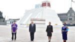 amlo-tenochtitlan-640x360