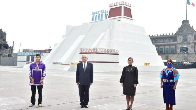 amlo-tenochtitlan-640x360