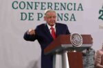 amlo2_1