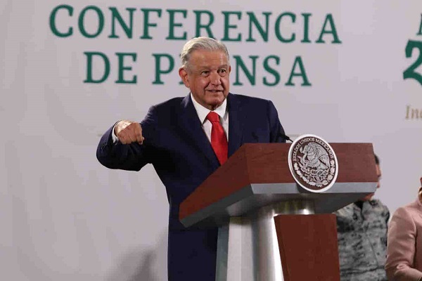 amlo2_1