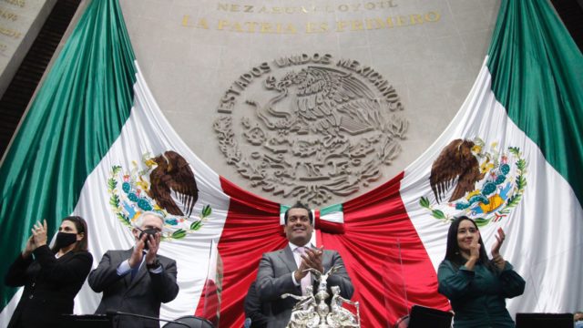 b8f9b322-ca63-4449-8fc0-9bb268673e88-640x360