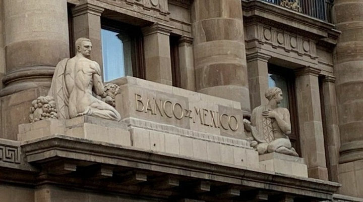 banco-de-mexico-La-Jornada-1117x620