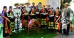 cdi-monografia-purepecha_tono