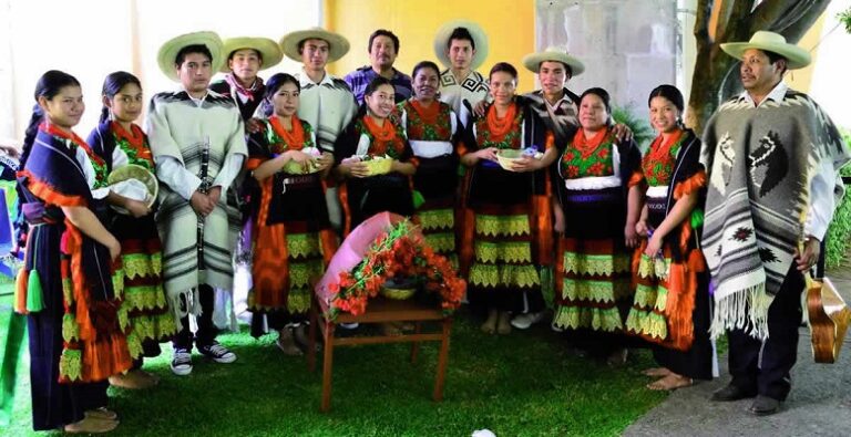 cdi-monografia-purepecha_tono