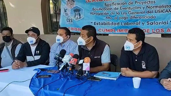 cnte-consula-padres-regreso-a-clases