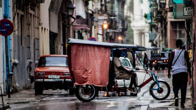cuba-640x360