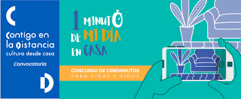 descarga (1)