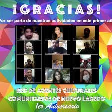 descarga (30)