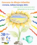 dibujos-poster-Ucrania
