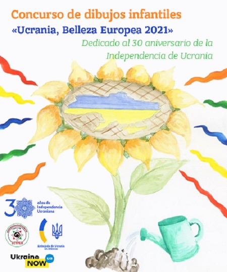 dibujos-poster-Ucrania
