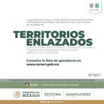 ecard ResultadosTerritorios Enlazados