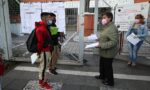 image_large (100)
