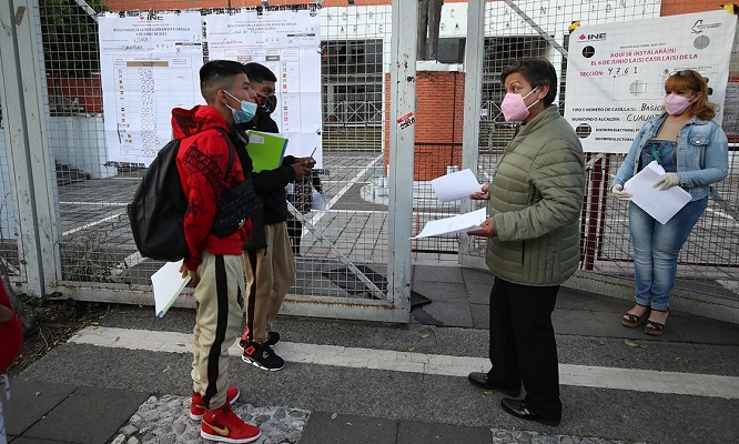 image_large (100)