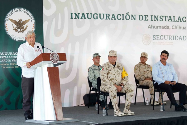 image_large (86)