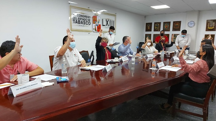 image_large (98)