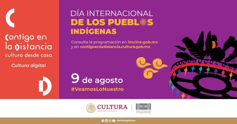 indigenas1-1-1024x538