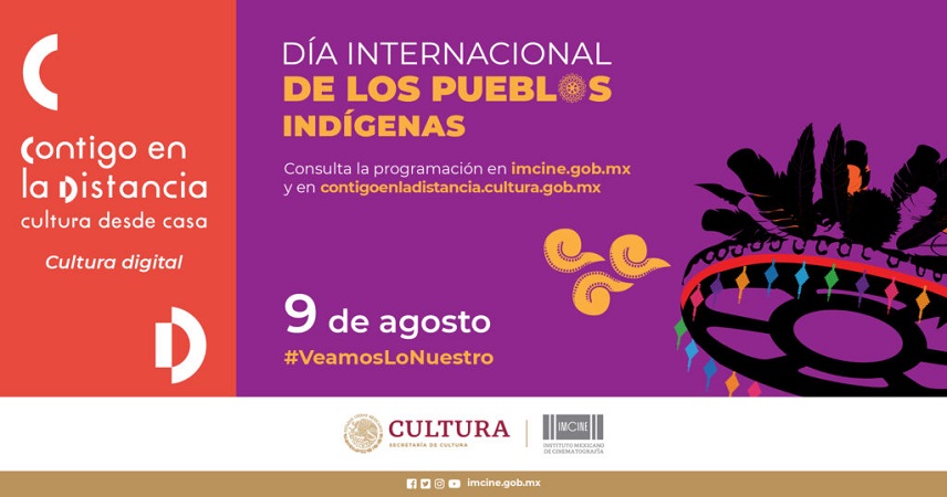 indigenas1-1-1024x538