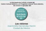 jose-emilio-hernandez-martin-es-el-ganador-del-premio-nacional-de-dramaturgia-joven-gerardo-mancebo-del-castillo-trejo-2021