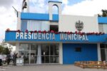 jw7a0403_etlaxcala