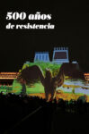 portada - 2021-08-14T120827.259