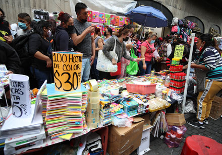 portada - 2021-08-29T144459.880
