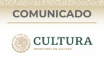 post_Secretari_a_de_Cultura_-_Comunicado_plantilla
