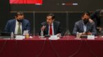 rogelio-ramirez-de-la-o-640x360