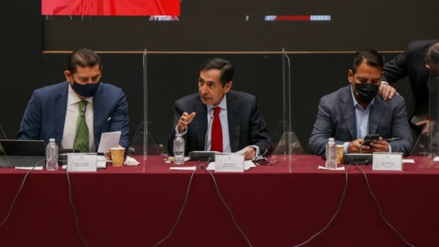 rogelio-ramirez-de-la-o-640x360
