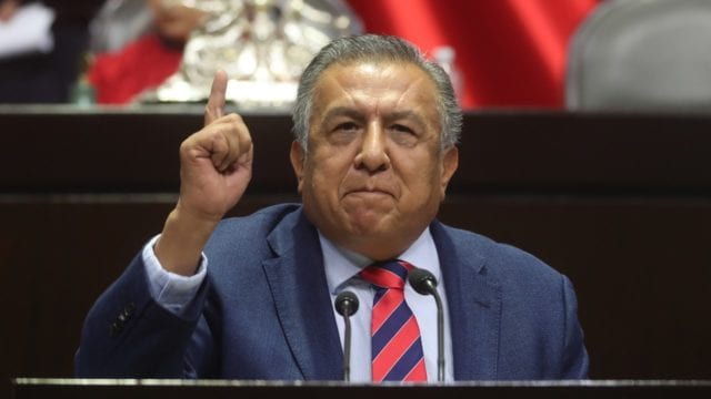 saul-huerta-640x360