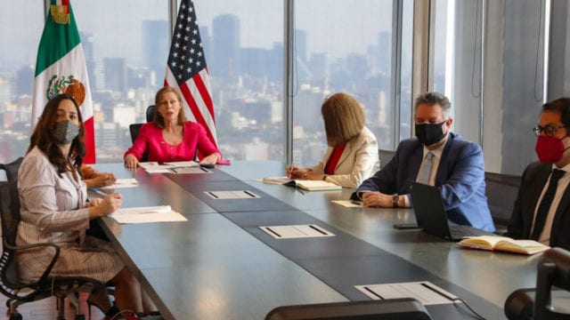 tatiana-clouthier-640x360