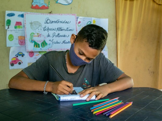 © UNICEF_UNI356877_Urdaneta