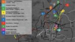 003n1pol-1 (88)