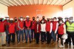 020921_LC_DEPORTES_TRES