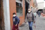04092021-REPORTE SESA (1)