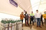 040921_LCKIOSKOSOXIZACSELECCIMG_7636