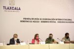 070921_LC_ALCALDES_1