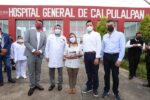 070921_LC_HOS_CALP_1_