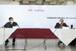 080921_LC_CONSEJOSALUDSELECCIMG_9739