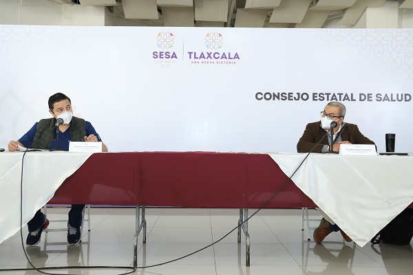080921_LC_CONSEJOSALUDSELECCIMG_9739