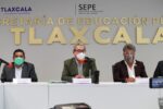 090921_SEPE_PLAZAS 3