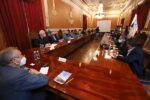 100921_LC_SEGOBMALINCHESELECCIMG_1391